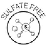 sulfate free